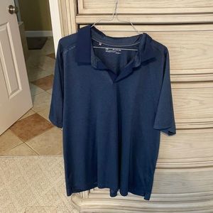 Under Armour Polo